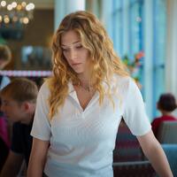 Объявлена дата выхода мистической мелодрамы «Менталистка» с Александрой Никифоровой