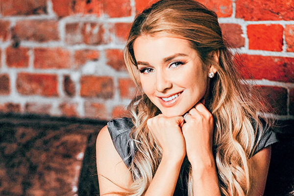 Екатерина Рокотова: «В нашем климате без сала обойтись сложно»