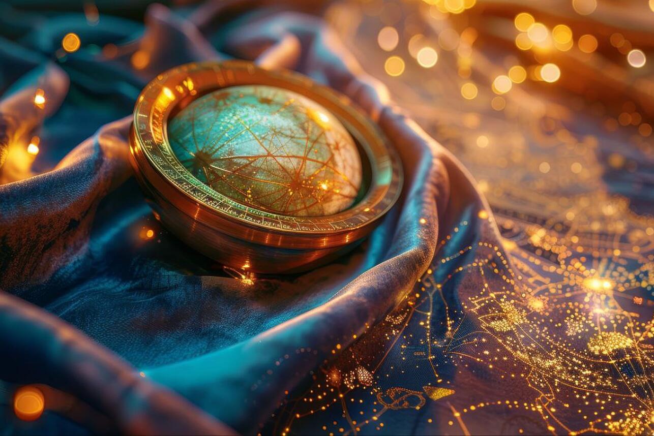 РќР&deg;РіСЂР&deg;РґР&deg; Р&middot;Р&deg; Р&middot;Р&deg;СЃР&raquo;СѓРіРё: СЌС&sbquo;РѕРјСѓ Р&middot;РЅР&deg;РєСѓ Р&middot;РѕРґРёР&deg;РєР&deg; СѓР&raquo;С&lsaquo;Р&plusmn;РЅР&micro;С&sbquo;СЃСЏ С&bdquo;РѕСЂС&sbquo;СѓРЅР&deg; РІ РјР&deg;СЂС&sbquo;Р&micro; 2026 РіРѕРґР&deg;