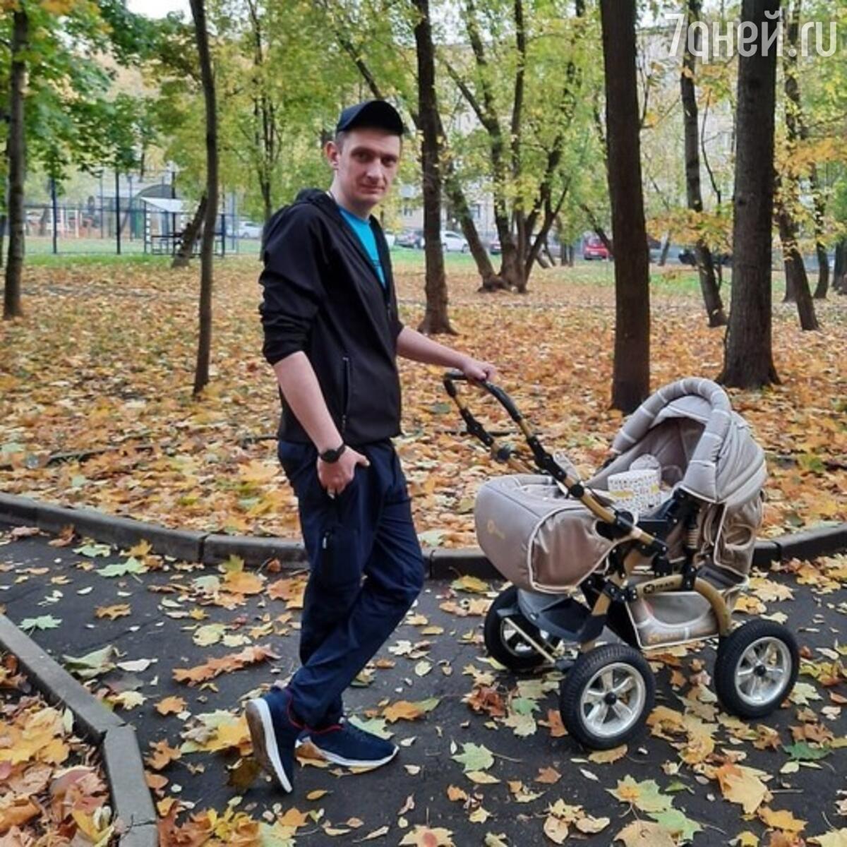 Скоро вернется в Москву»: племянник Пугачевой раскрыл её планы - 7Дней.ру