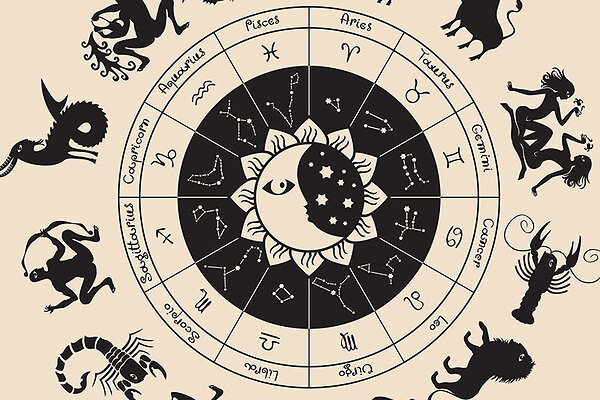    28   3 