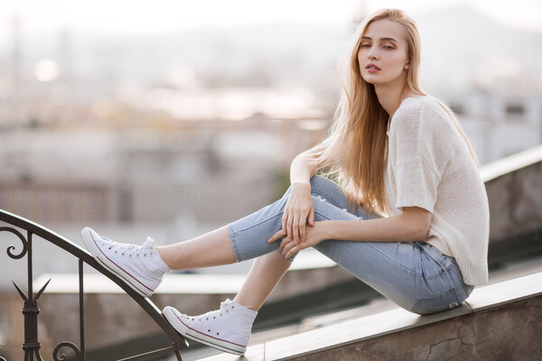 Как правильно носить носки?