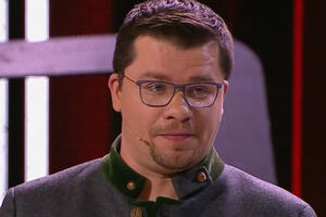 «Comedy Club покинул и Павел Воля»: Харламов объявил о новой замене в шоу