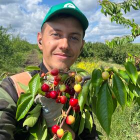 Кирилл Ковалев Кирилл Ковалев