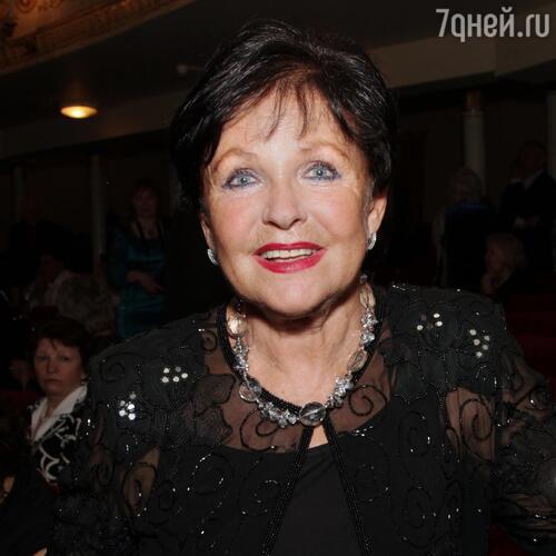 Донна Варгас порно актриса