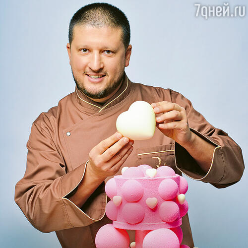 Ренат Агзамов