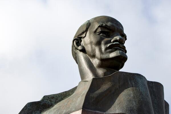 7 ноября: какой сегодня праздник?