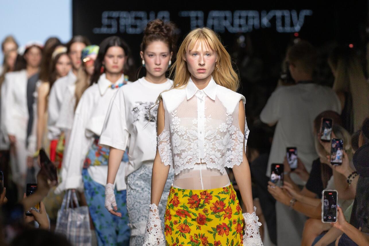 Р&rdquo;РёР&middot;Р&deg;Р№РЅР&micro;СЂС&lsaquo; СЂР&deg;СЃСЃРєР&deg;Р&middot;Р&deg;Р&raquo;Рё РѕР&plusmn; СѓСЃРїР&micro;С&hellip;Р&deg;С&hellip; РЅР&deg; РњРѕСЃРєРѕРІСЃРєРѕР№ РЅР&micro;РґР&micro;Р&raquo;Р&micro; РјРѕРґС&lsaquo;