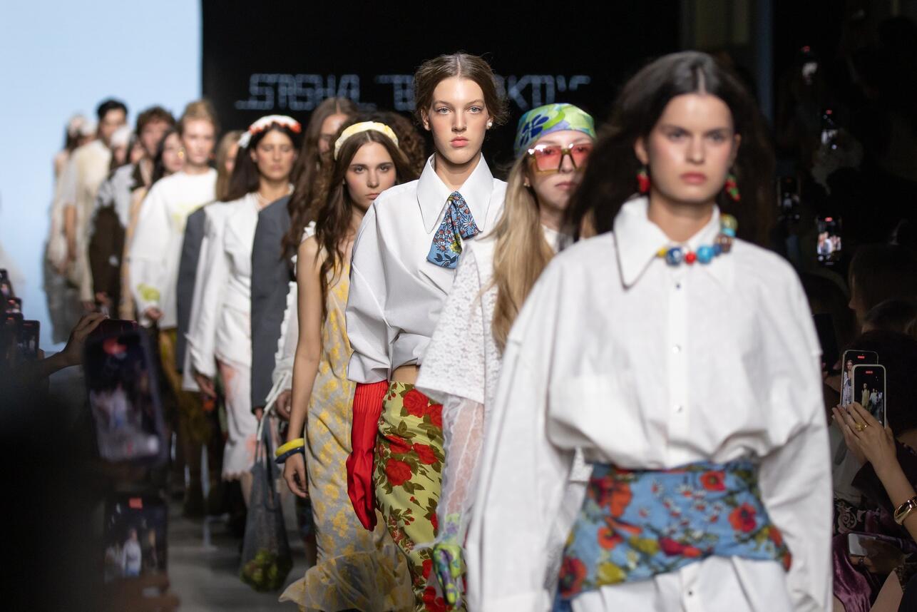 Р&rdquo;РёР&middot;Р&deg;Р№РЅР&micro;СЂС&lsaquo; СЂР&deg;СЃСЃРєР&deg;Р&middot;Р&deg;Р&raquo;Рё РѕР&plusmn; СѓСЃРїР&micro;С&hellip;Р&deg;С&hellip; РЅР&deg; РњРѕСЃРєРѕРІСЃРєРѕР№ РЅР&micro;РґР&micro;Р&raquo;Р&micro; РјРѕРґС&lsaquo;