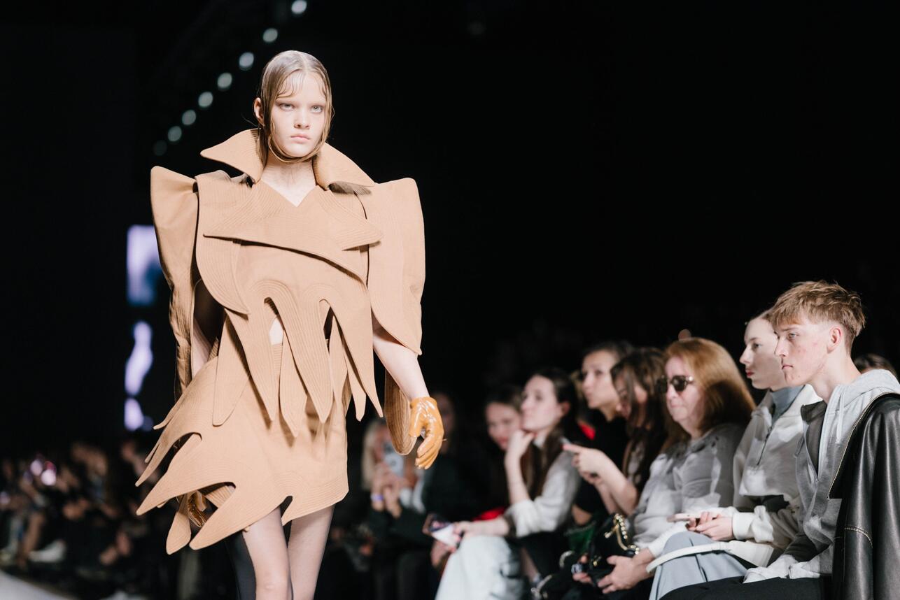 Р&rdquo;РёР&middot;Р&deg;Р№РЅР&micro;СЂС&lsaquo; СЂР&deg;СЃСЃРєР&deg;Р&middot;Р&deg;Р&raquo;Рё РѕР&plusmn; СѓСЃРїР&micro;С&hellip;Р&deg;С&hellip; РЅР&deg; РњРѕСЃРєРѕРІСЃРєРѕР№ РЅР&micro;РґР&micro;Р&raquo;Р&micro; РјРѕРґС&lsaquo;