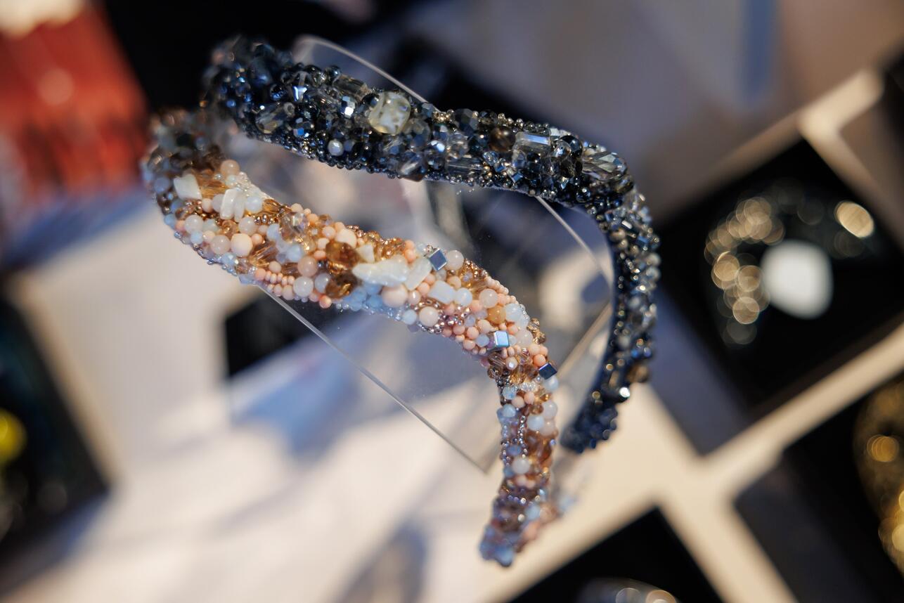 Р&rdquo;РёР&middot;Р&deg;Р№РЅР&micro;СЂС&lsaquo; СЂР&deg;СЃСЃРєР&deg;Р&middot;Р&deg;Р&raquo;Рё РѕР&plusmn; СѓСЃРїР&micro;С&hellip;Р&deg;С&hellip; РЅР&deg; РњРѕСЃРєРѕРІСЃРєРѕР№ РЅР&micro;РґР&micro;Р&raquo;Р&micro; РјРѕРґС&lsaquo;