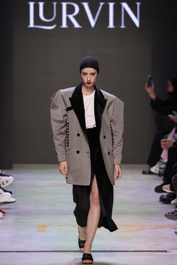 Р&rdquo;РёР&middot;Р&deg;Р№РЅР&micro;СЂС&lsaquo; СЂР&deg;СЃСЃРєР&deg;Р&middot;Р&deg;Р&raquo;Рё РѕР&plusmn; СѓСЃРїР&micro;С&hellip;Р&deg;С&hellip; РЅР&deg; РњРѕСЃРєРѕРІСЃРєРѕР№ РЅР&micro;РґР&micro;Р&raquo;Р&micro; РјРѕРґС&lsaquo;