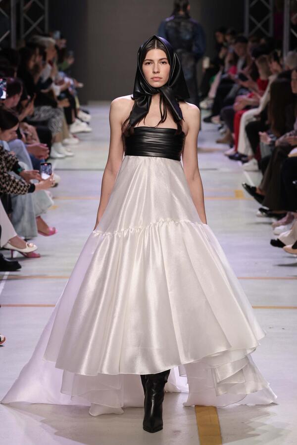 Р&rdquo;РёР&middot;Р&deg;Р№РЅР&micro;СЂС&lsaquo; СЂР&deg;СЃСЃРєР&deg;Р&middot;Р&deg;Р&raquo;Рё РѕР&plusmn; СѓСЃРїР&micro;С&hellip;Р&deg;С&hellip; РЅР&deg; РњРѕСЃРєРѕРІСЃРєРѕР№ РЅР&micro;РґР&micro;Р&raquo;Р&micro; РјРѕРґС&lsaquo;