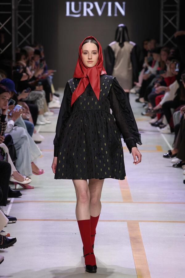 Р&rdquo;РёР&middot;Р&deg;Р№РЅР&micro;СЂС&lsaquo; СЂР&deg;СЃСЃРєР&deg;Р&middot;Р&deg;Р&raquo;Рё РѕР&plusmn; СѓСЃРїР&micro;С&hellip;Р&deg;С&hellip; РЅР&deg; РњРѕСЃРєРѕРІСЃРєРѕР№ РЅР&micro;РґР&micro;Р&raquo;Р&micro; РјРѕРґС&lsaquo;