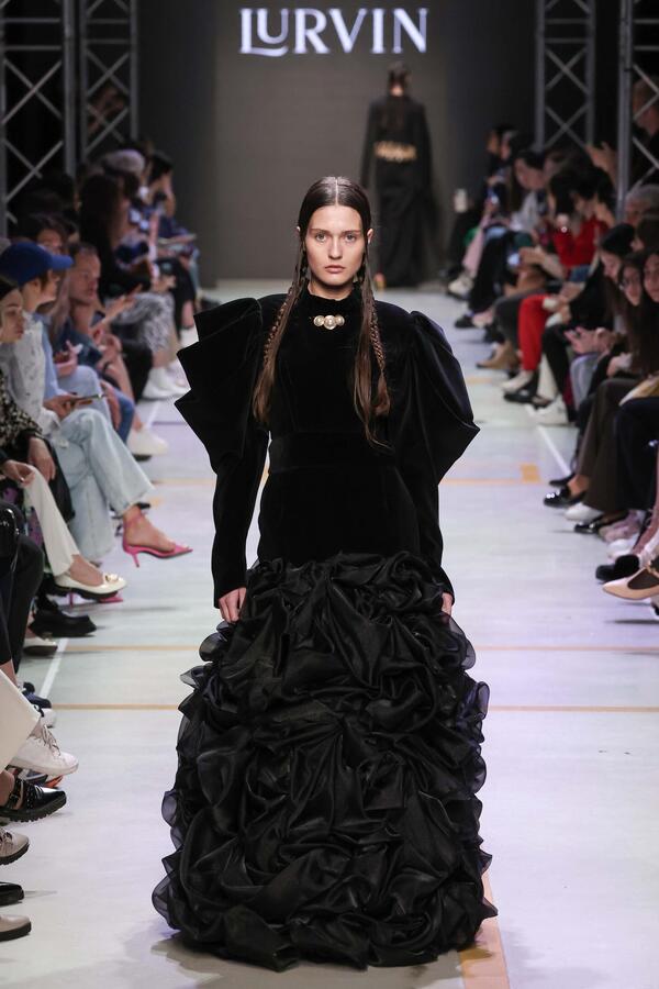 Р&rdquo;РёР&middot;Р&deg;Р№РЅР&micro;СЂС&lsaquo; СЂР&deg;СЃСЃРєР&deg;Р&middot;Р&deg;Р&raquo;Рё РѕР&plusmn; СѓСЃРїР&micro;С&hellip;Р&deg;С&hellip; РЅР&deg; РњРѕСЃРєРѕРІСЃРєРѕР№ РЅР&micro;РґР&micro;Р&raquo;Р&micro; РјРѕРґС&lsaquo;