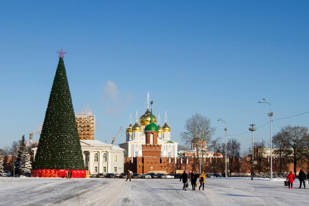 РљРѕРіРґР&deg; РїРѕС&sbquo;Р&micro;РїР&raquo;Р&micro;Р&micro;С&sbquo; РІ РњРѕСЃРєРІР&micro; Рё РџР&micro;С&sbquo;Р&micro;СЂР&plusmn;СѓСЂРіР&micro; вЂ&rdquo; СЃРёРЅРѕРїС&sbquo;РёРєРё СЃРґР&micro;Р&raquo;Р&deg;Р&raquo;Рё РїСЂРѕРіРЅРѕР&middot; РґРѕ РєРѕРЅС&dagger;Р&deg; СЏРЅРІР&deg;СЂСЏ