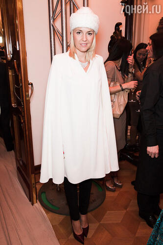 Порно видео сперму ішіндегі жетілген волосатые