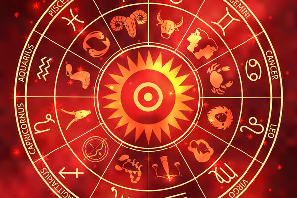 Названы два знака, которым индийский гороскоп обещает полный карт-бланш во второй половине января