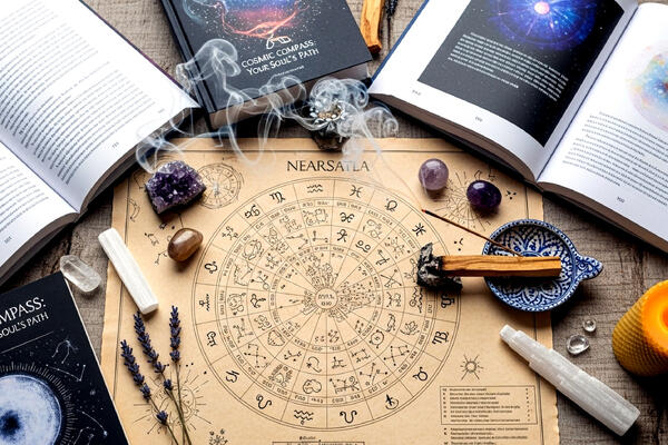 Астролог Негрей сделала прогноз на период с 20 по 23 января для желающих заработать — управляйте временем