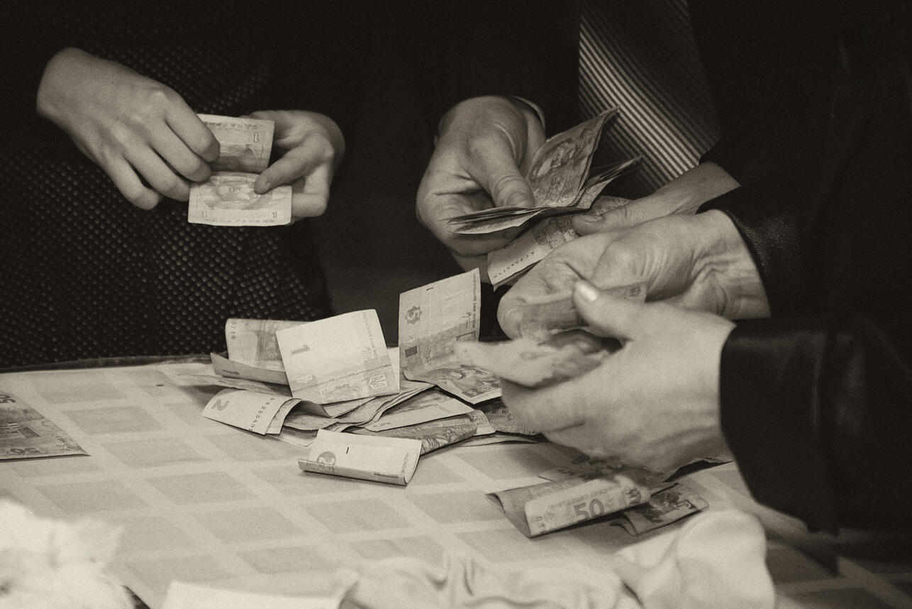 доставка еды в СССР, советская доставка, домовые кухни СССР, как заказывали еду в СССР, столовые СССР, доставка обедов на дом, хрущевки и быт, история доставки еды, советский общепит, еда в судках