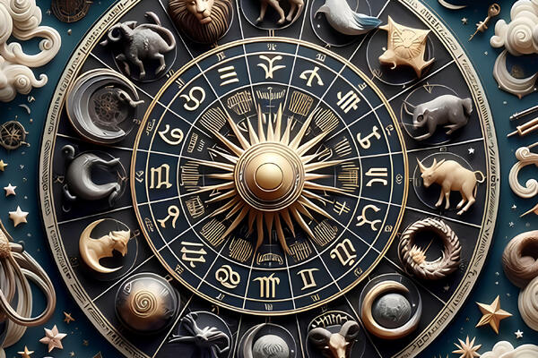 Вселенная поставит один знак перед сложным выбором в начале 2026 года