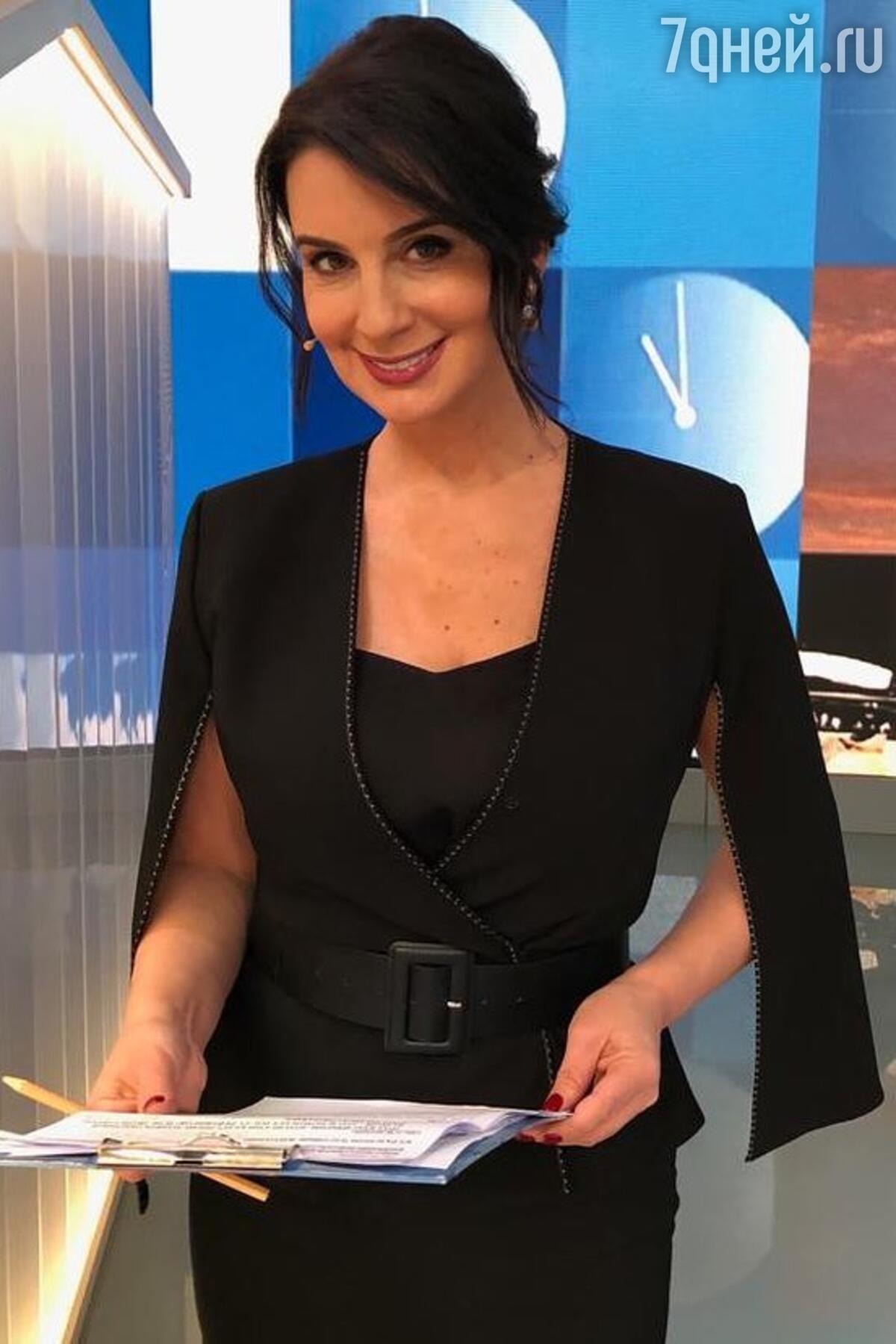 R n порно флюф х х х