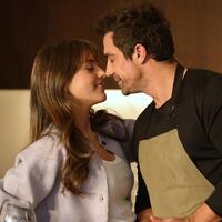 Чем интересен новый турецкий сериал «Доктор в другой жизни» со звездой «Клюквенного щербета» Сылой Тюркоглу