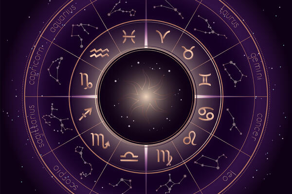 Астролог Шустина предвидит успех одного знака зодиака в феврале — покровитель возьмет под крыло