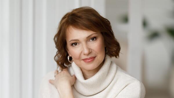 «Держать под контролем»: астролог Ирина Орлова предупредила о важном