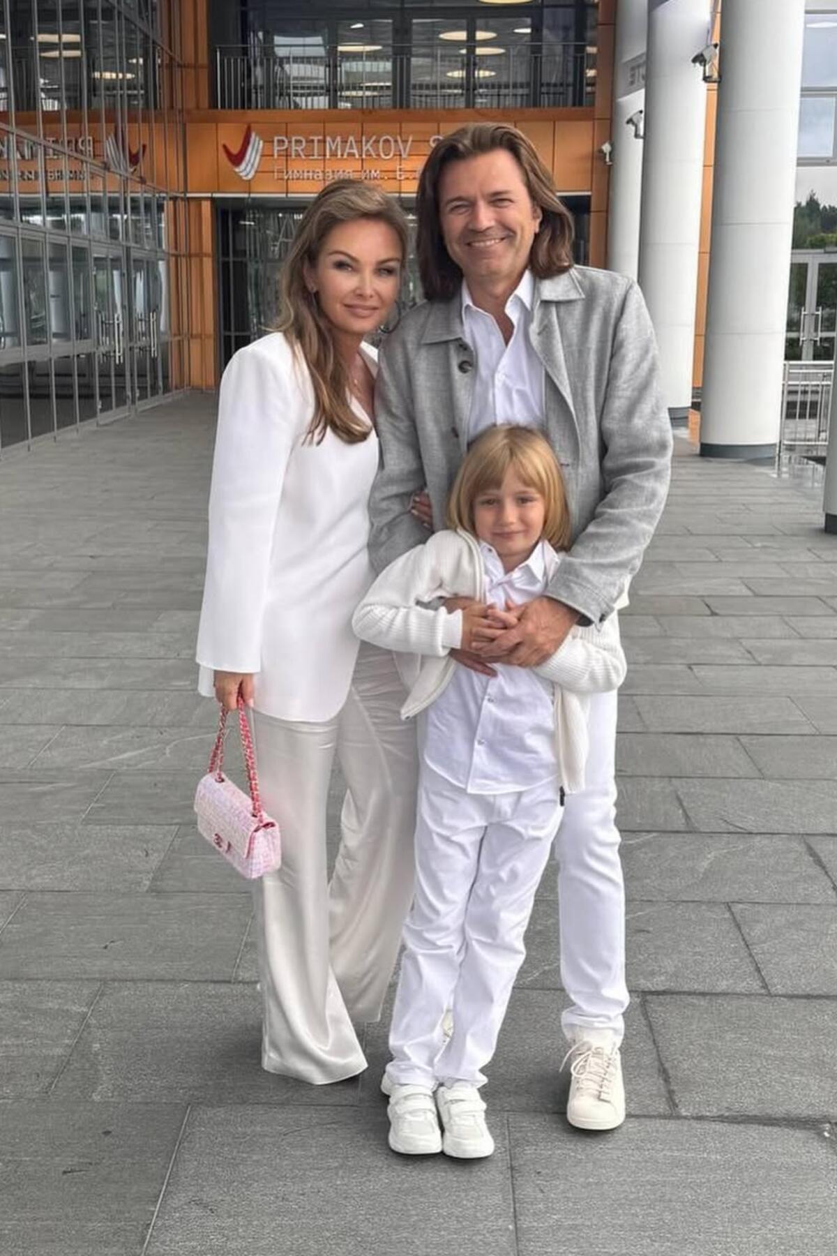 Үлкен сиқырлы порно Сексуалдық құлдық бейнелері