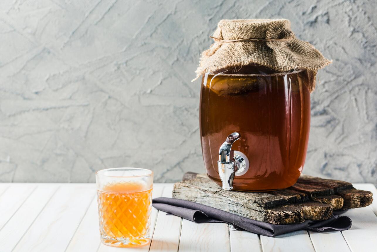   ,    ,   ,    ,   ,    ,   ,   ,    ,    ,   ,   ,    ,    ,    ,     ,    ,    ,    ,    