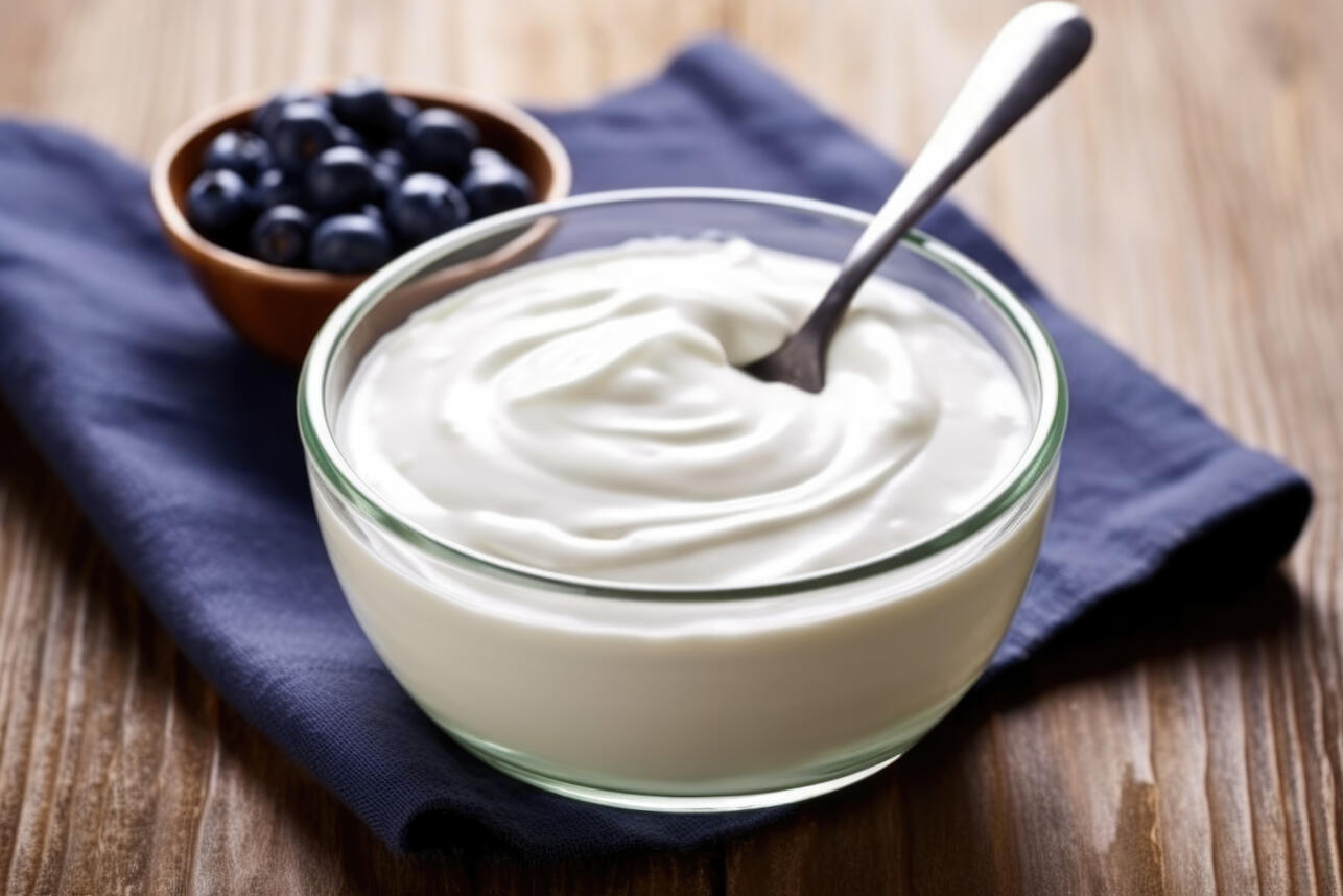   ,    ,   ,    ,   ,    ,   ,   ,    ,    ,   ,   ,    ,    ,    ,     ,    ,    ,    ,    