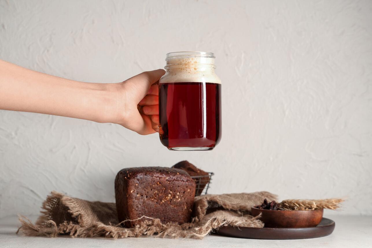   ,    ,   ,    ,   ,    ,   ,   ,    ,    ,   ,   ,    ,    ,    ,     ,    ,    ,    ,    