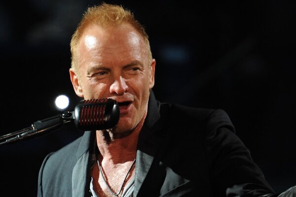 Песни, под которые стоит сделать предложение