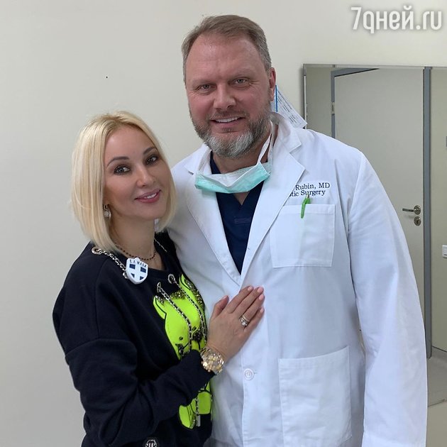 какие звезды не делали пластические операции. Смотреть фото какие звезды не делали пластические операции. Смотреть картинку какие звезды не делали пластические операции. Картинка про какие звезды не делали пластические операции. Фото какие звезды не делали пластические операции