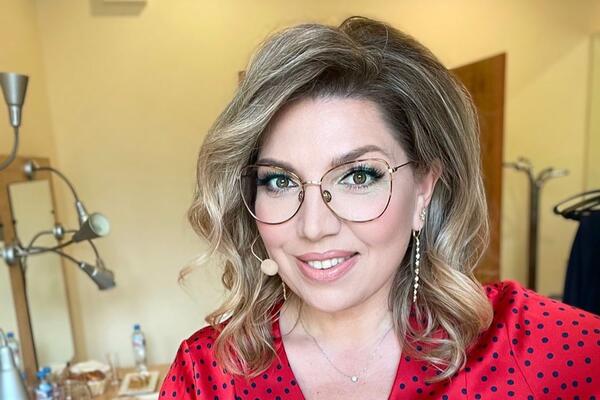 «Вызывает зависть»: новая фигура Скулкиной впечатлила фанатов