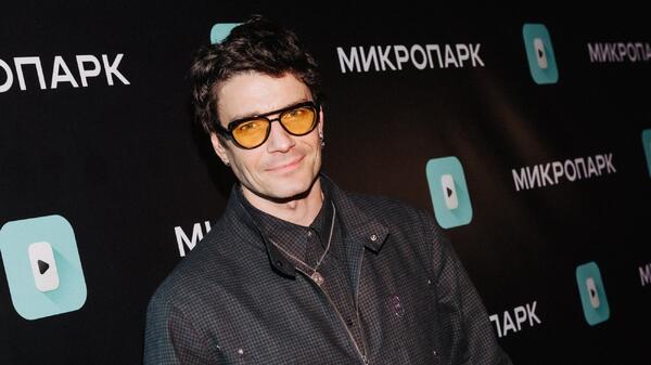 Продюсер сериалов «Триггер» и «Комбинация» представил приложение вертикальных сериалов 