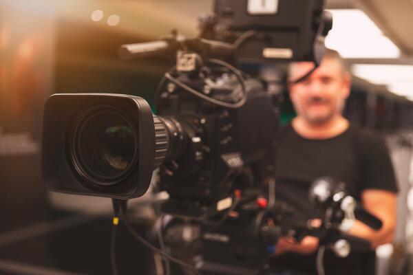 27 августа: какой сегодня праздник?