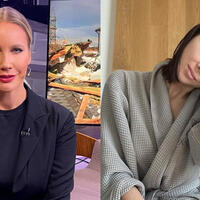 «Полгода не могла очухаться»: Летучая, Самбурская и другие звезды о страшных последствиях коронавируса