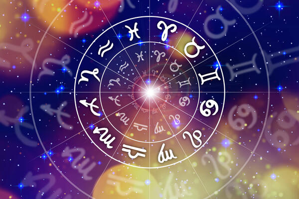 Сорвут джекпот: три знака зодиака, которых ждет прорыв в делах на этой неделе