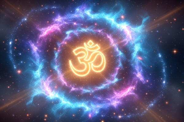 Кармический удар: каким знакам зодиака Вселенная вернет долги после 16 апреля