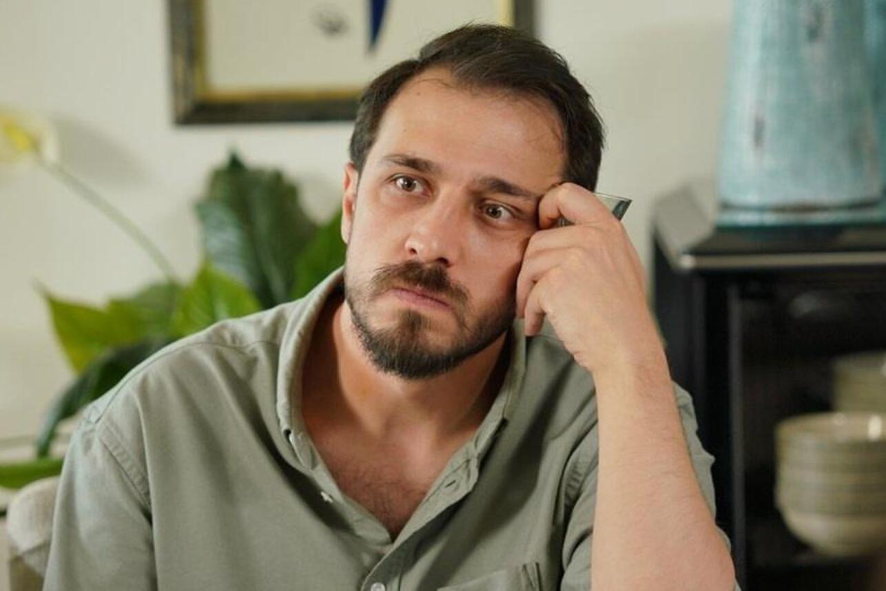 Сразу несколько звезд «Клюквенного щербета» покинут сериал в четвертом сезоне