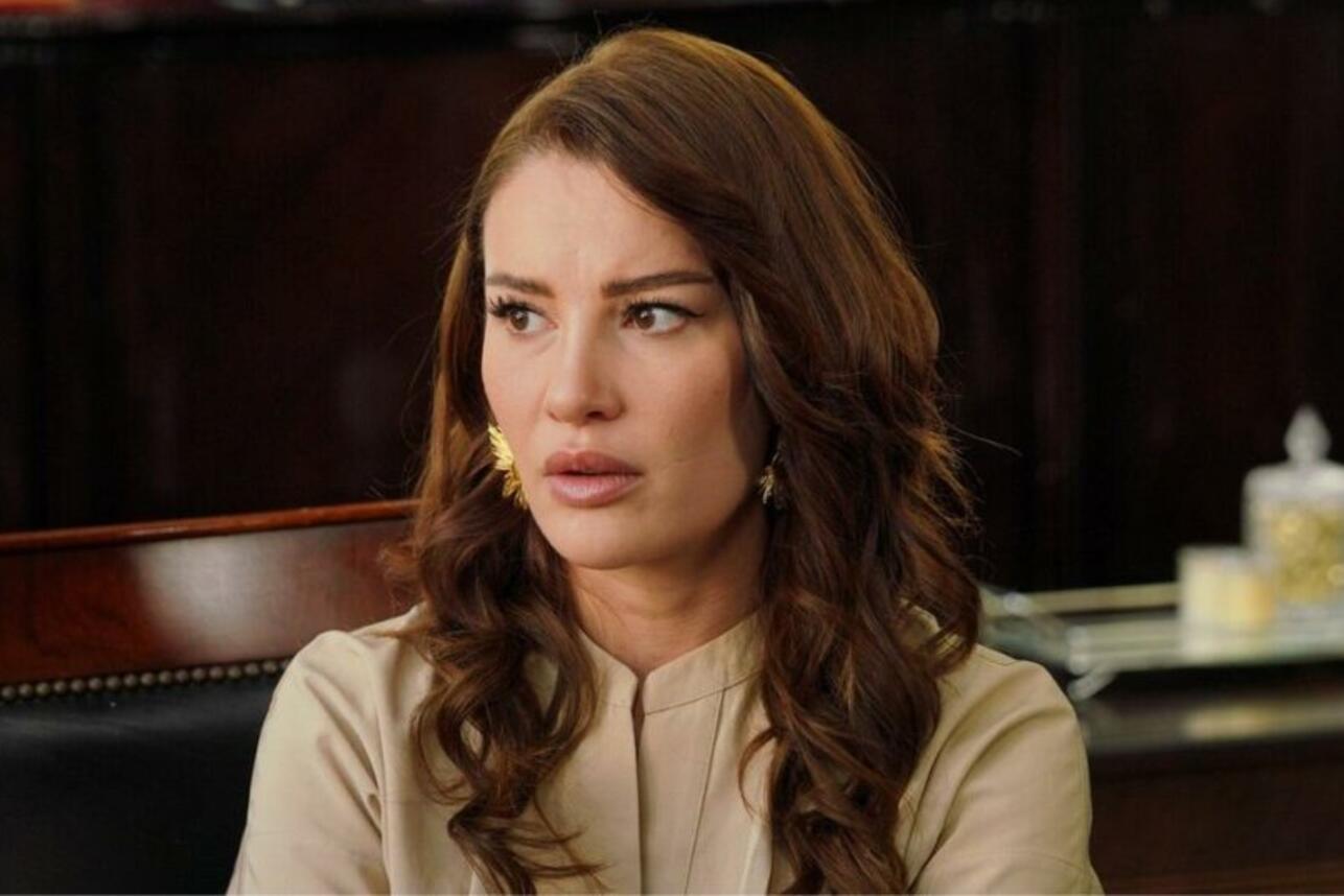 Сразу несколько звезд «Клюквенного щербета» покинут сериал в четвертом сезоне