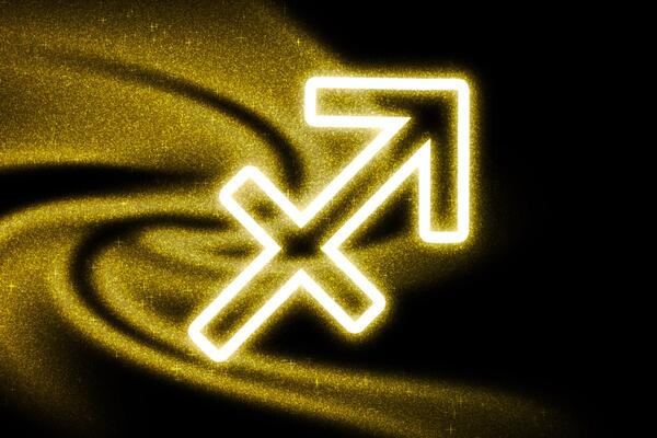 Март станет поворотным месяцем для Стрельцов: как не упустить свой шанс