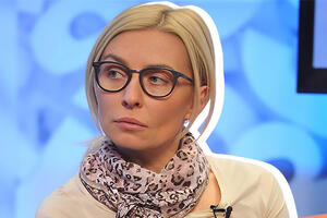 Спилась!? Вид Татьяны Овсиенко ужаснул народ 