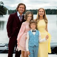 У «Холопа 3» появился первый трейлер: что нас ждет в продолжении