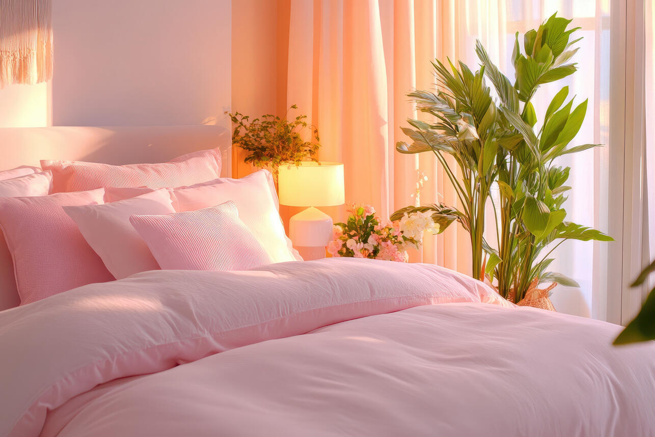 где ставить кровать по феншуй, как поставить кровать по феншую, феншуй для привлечения любви, как по феншую привлечь любовь, феншуй спальня любовь, кровать по феншую где поставить, феншуй, феншуй любовь, феншуй расположение кровати