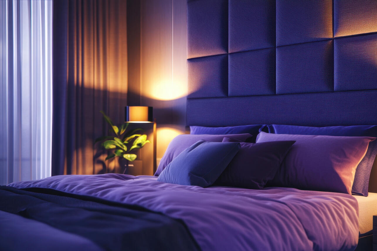 где ставить кровать по феншуй, как поставить кровать по феншую, феншуй для привлечения любви, как по феншую привлечь любовь, феншуй спальня любовь, кровать по феншую где поставить, феншуй, феншуй любовь, феншуй расположение кровати