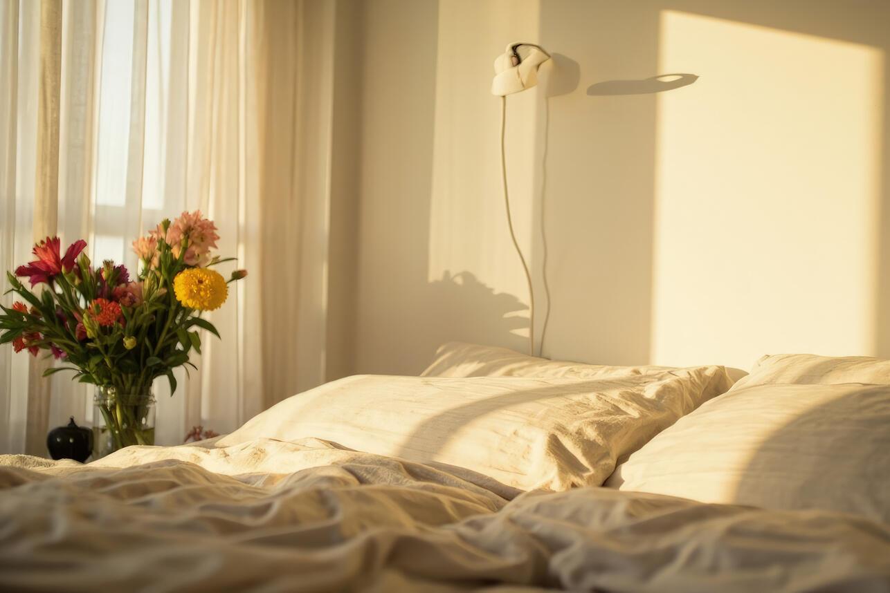 где ставить кровать по феншуй, как поставить кровать по феншую, феншуй для привлечения любви, как по феншую привлечь любовь, феншуй спальня любовь, кровать по феншую где поставить, феншуй, феншуй любовь, феншуй расположение кровати