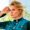 Яна Троянова рассказала о кошмарном замужестве